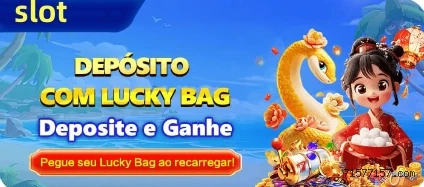 Comparação APP mobile vs versão web da 7157.Com