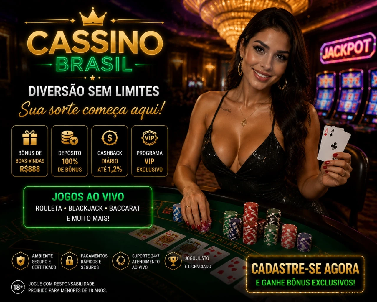 Comparação APP mobile vs versão web da 7157.Com
