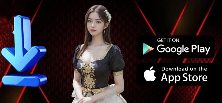 Baixar app da 7157.Com gratuitamente