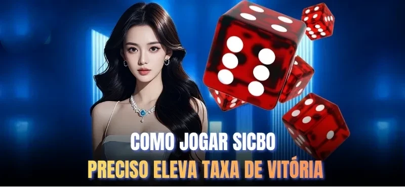 Apostas esportivas da 7157.Com com odds competitivas