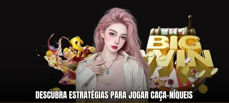 Bônus 7157.Com