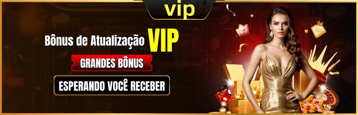 Cassino ao vivo da 7157.Com com dealers reais