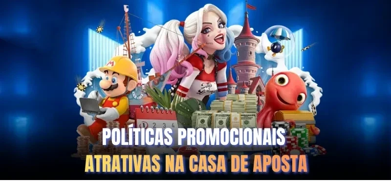 Jogos de fortune da 7157.Com com prêmios incríveis