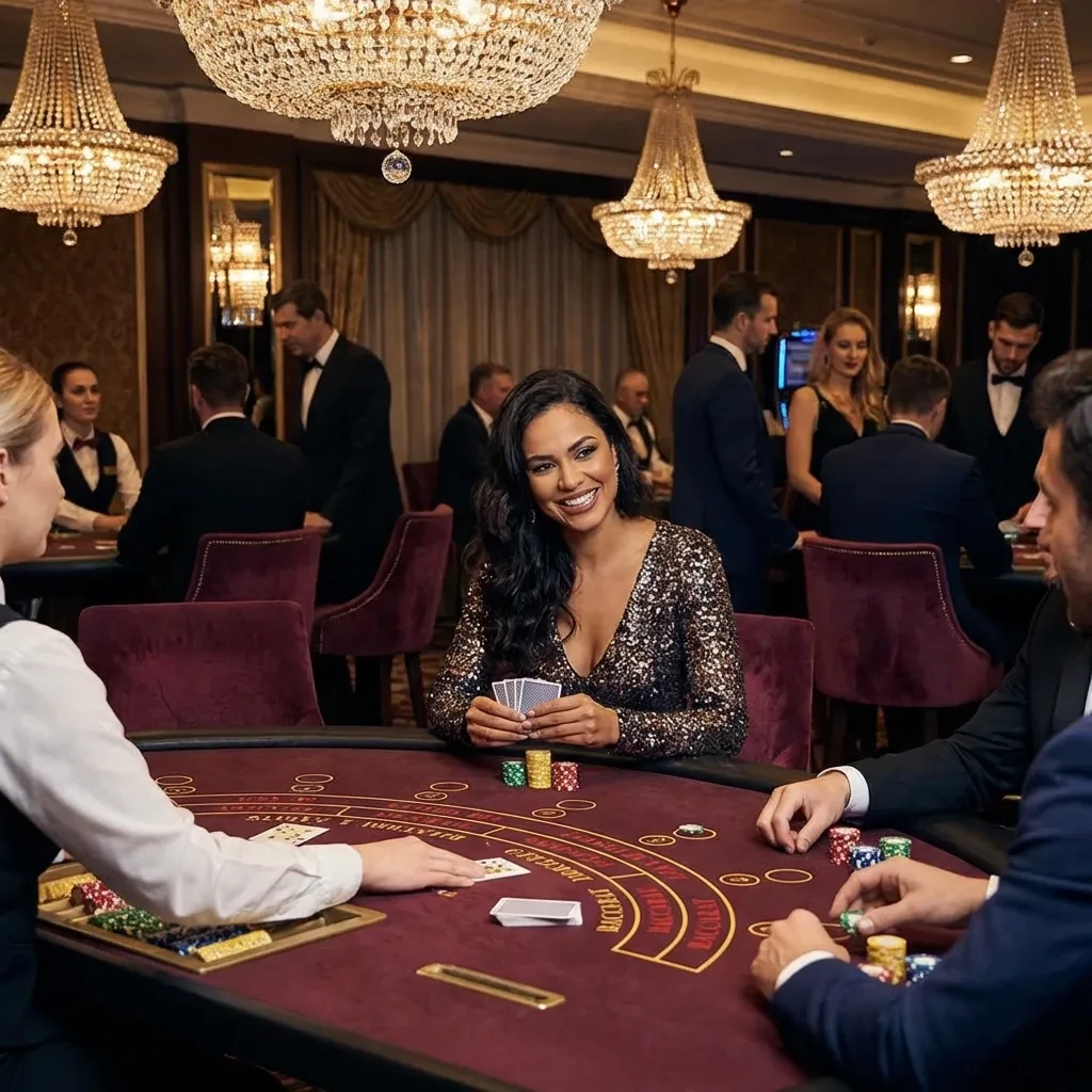 Jogos de fortune da 7157.Com com prêmios incríveis