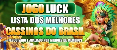 Como instalar o app da 7157.Com
