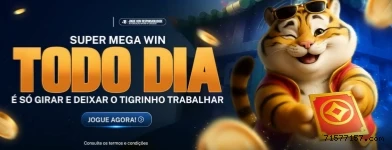 Login seguro na 7157.Com
