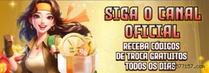 Jogos de loteria online na 7157.Com