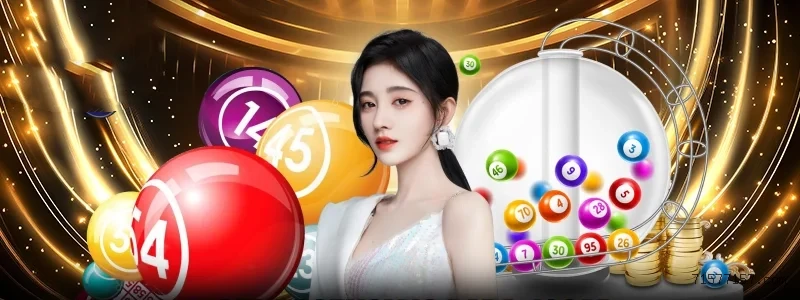 Slots online da 7157.Com com jackpots progressivos