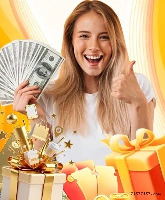 Programa VIP exclusivo da 7157.Com