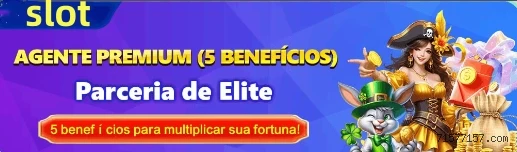 Ganhe prêmios incríveis na 7157.Com
