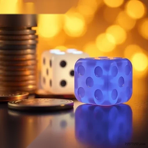 FAQ 7157.Com Brasil - Perguntas frequentes sobre bônus, PIX, RTP, APP mobile e VIP