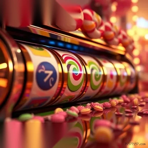 Catálogo 7157.Com 3.100+ jogos - Pragmatic Play, Evolution, NetEnt